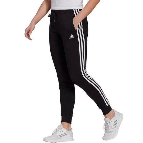 Womens Casual Apparel