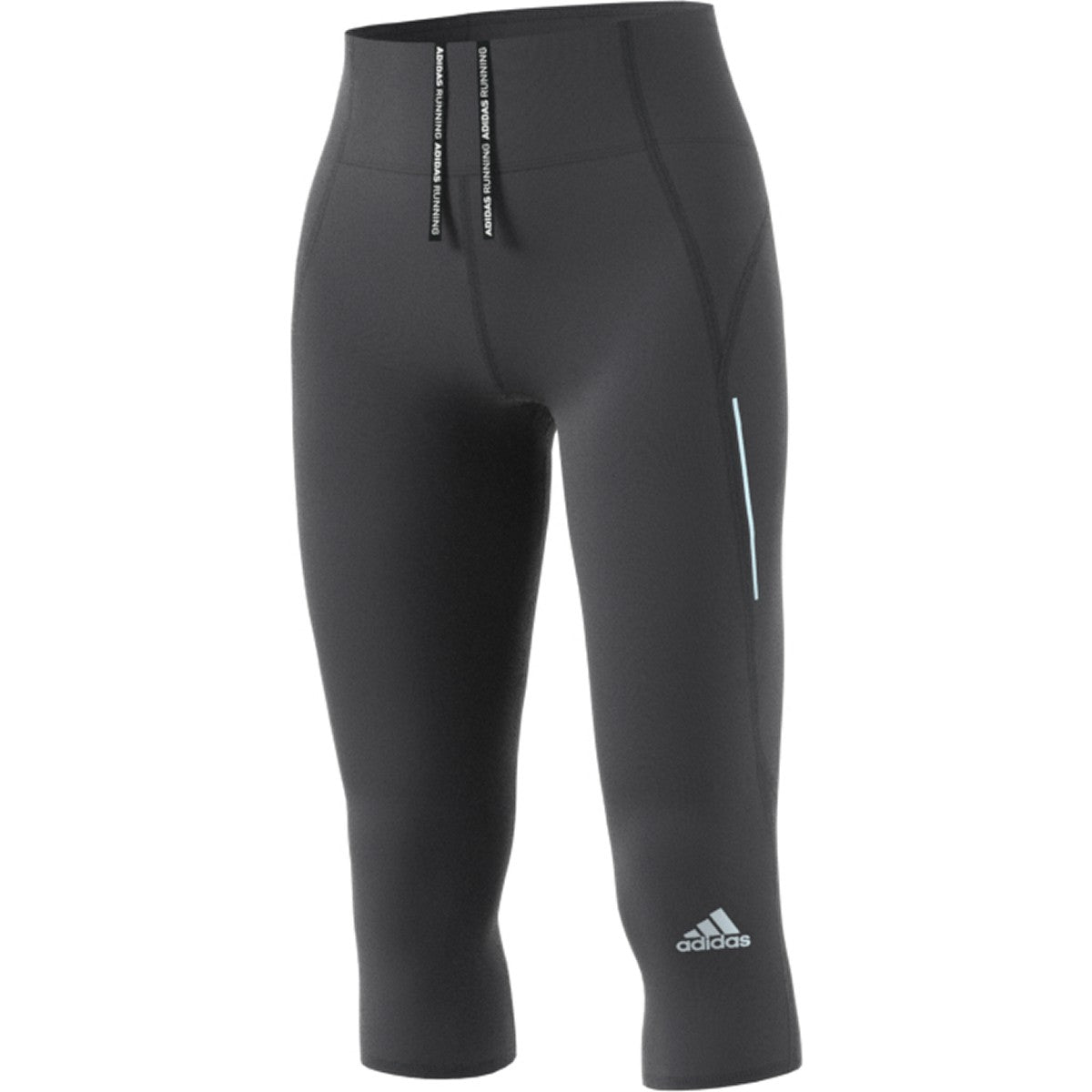 Women's Running Leggings & Tights | KickFly