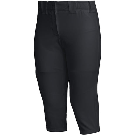 Girls' Softball Pants | Uniform & Training