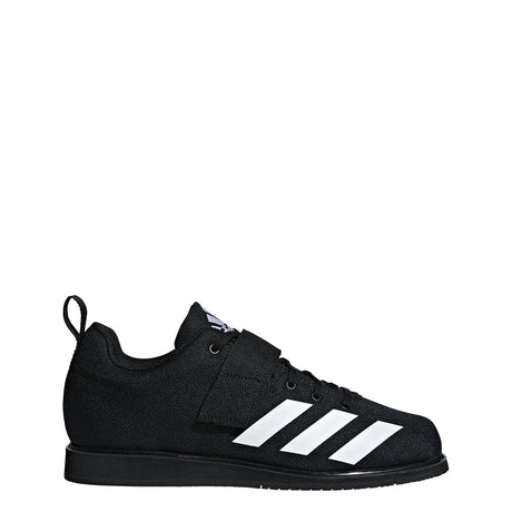 Mens Weightlifting Shoes | Lifting Shoes for Men