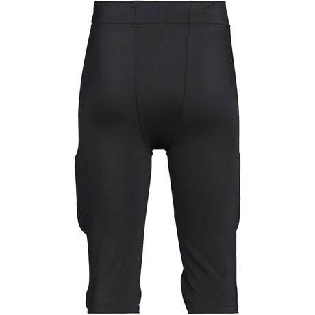 adidas Core Performance Collection | Essential Training Gear | Kickfly.com  