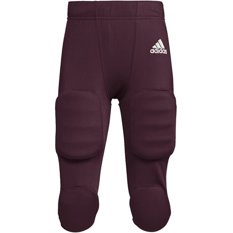 Boys' Football Pants | adidas & UA | KickFly