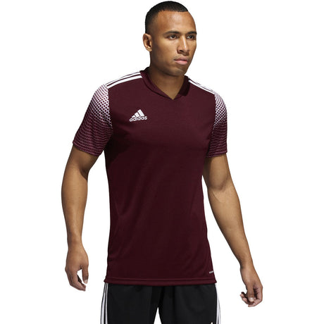 adidas Regista Soccer Training Pants | Kickfly.com  