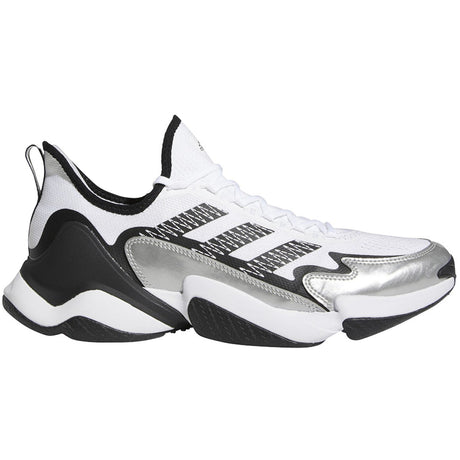 adidas Impact Wrestling Shoes | Kickfly.com  