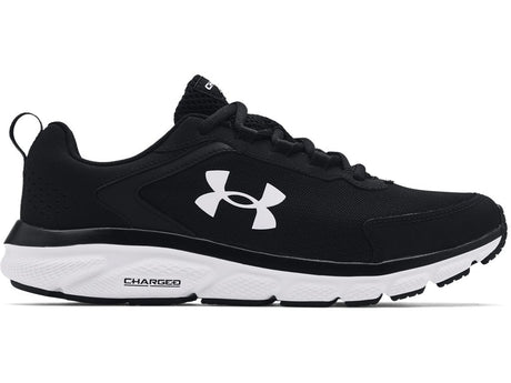 Mens Shoes