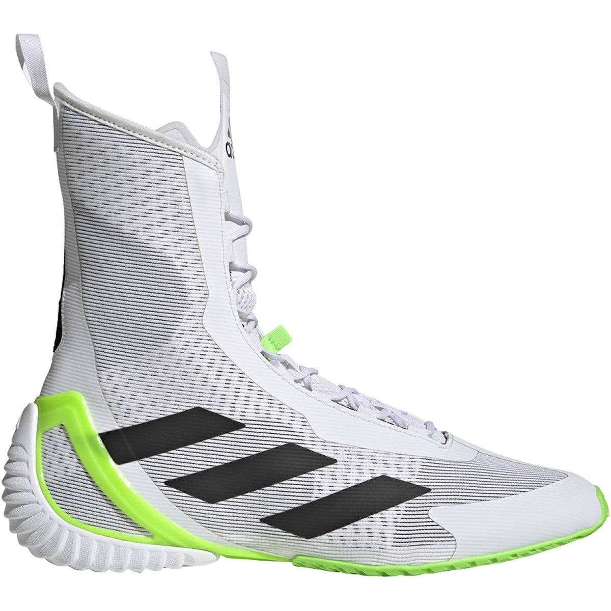 adidas Torsion Technology Collection | Midfoot Support & Stability | Kickfly.com  