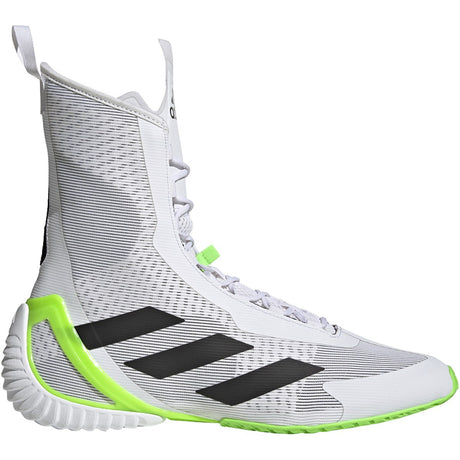 adidas Torsion Technology Collection | Midfoot Support & Stability | Kickfly.com  