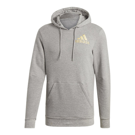 adidas Sport ID Lifestyle Apparel | Kickfly.com  