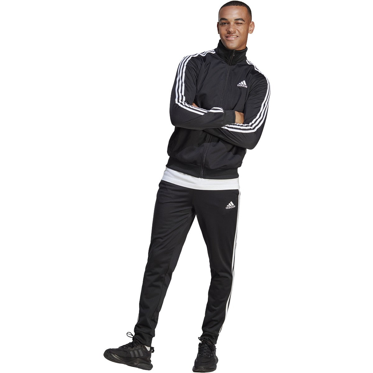 Men's Track & Field Gear | Spikes & Apparel | KickFly