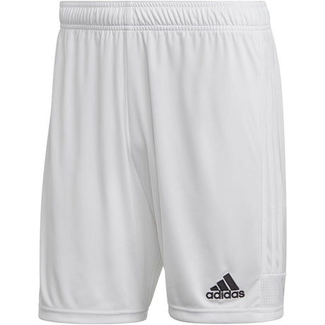 Men's Soccer Shorts | adidas & UA | KickFly