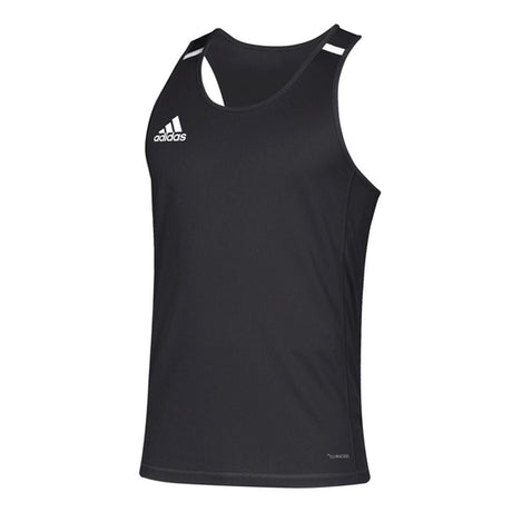 Men's Track & Field Gear | Spikes & Apparel | KickFly
