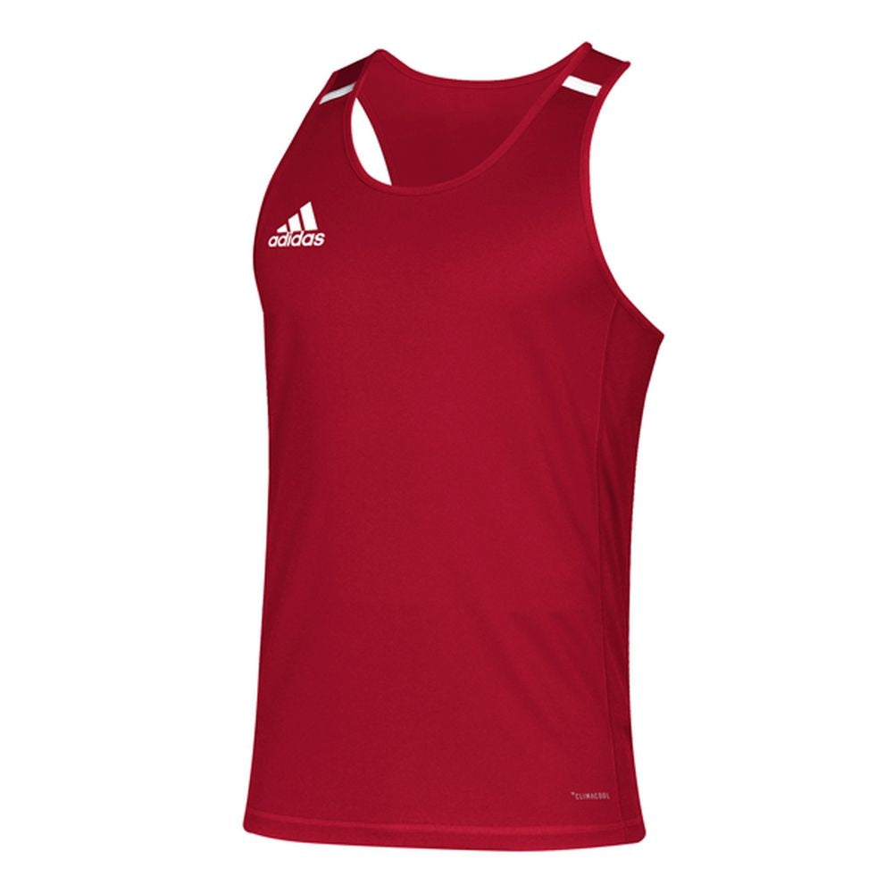 Men's Track And Field Clothing | Kickfly.com  