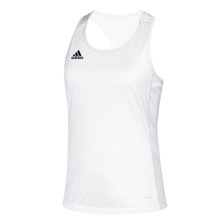 Women's Track And Field Clothing | Kickfly.com  