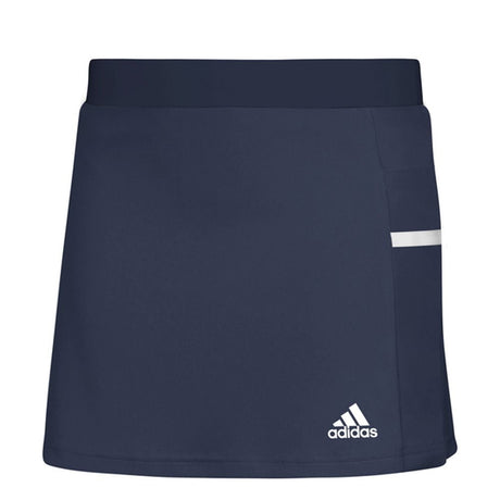 Women's Golf Gear | Shoes & Apparel | KickFly