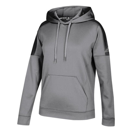 Boys' Pullovers | adidas & Under Armour | KickFly
