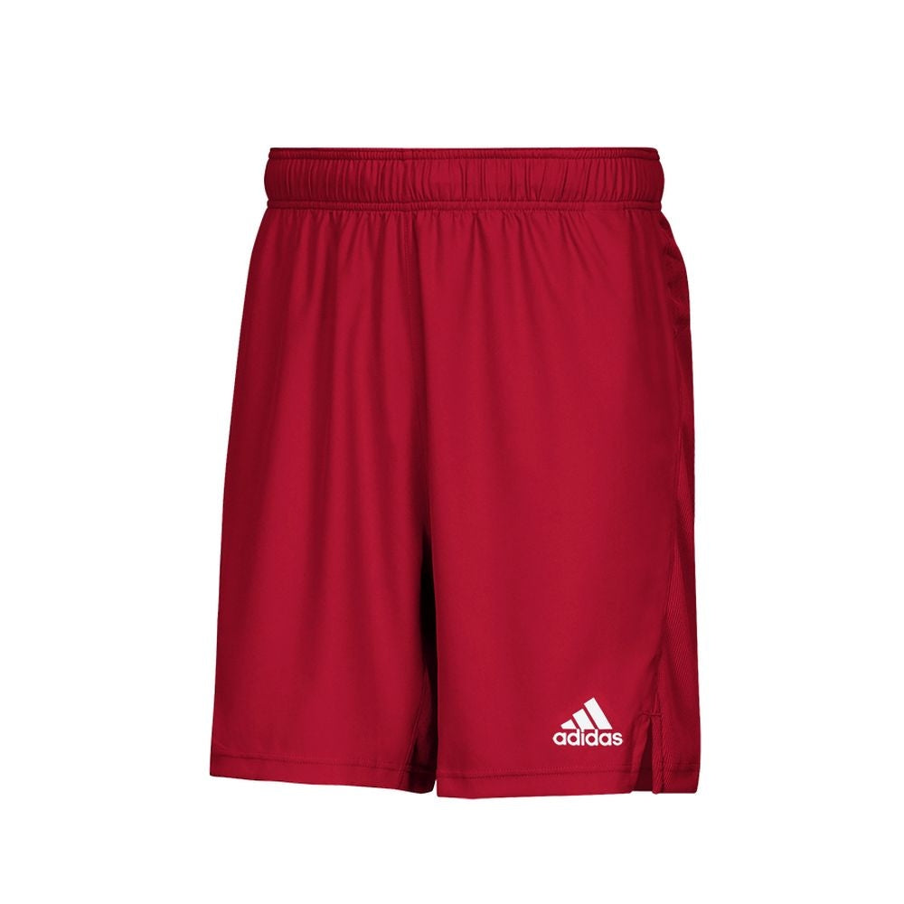 Men's Lacrosse Gear | Kickfly.com  