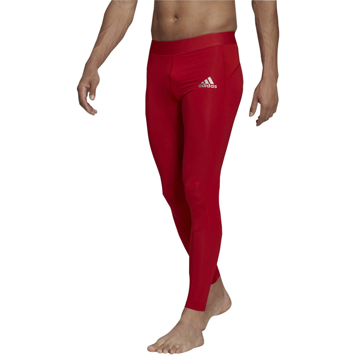 Men's Tights