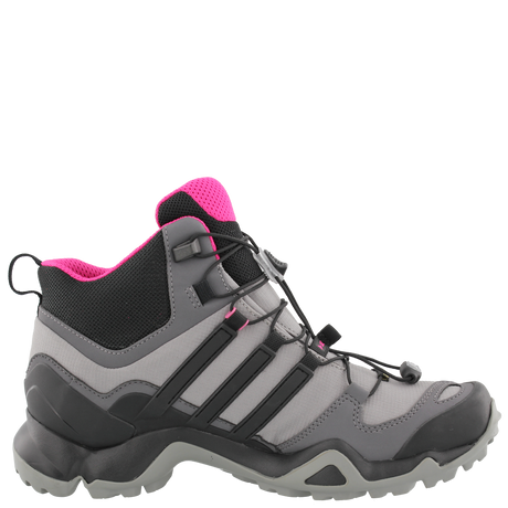 Mens Hiking Boots | Trail Boots for Men at KickFly