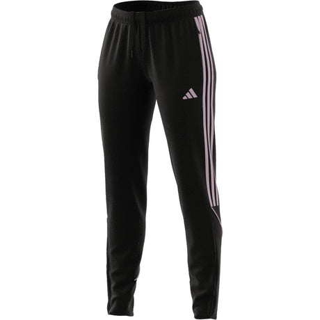 Girls' Soccer Pants | Training & Warm-Up
