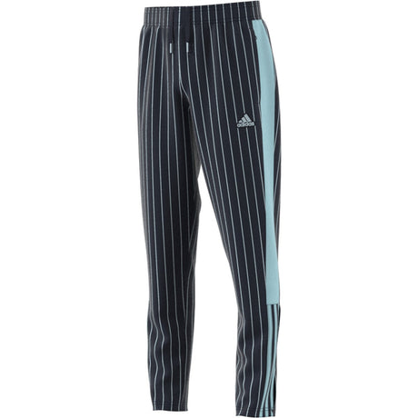 Boys' Pants | adidas & Under Armour | KickFly
