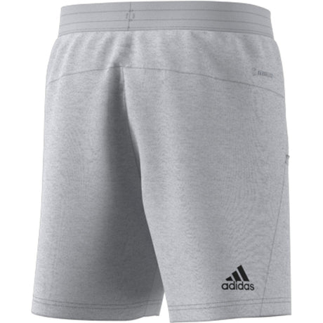 Men's Training Gear | Workout Apparel | KickFly