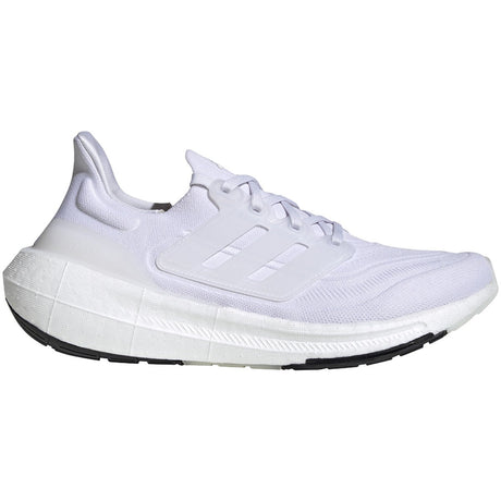 adidas Ultraboost | Kickfly.com  