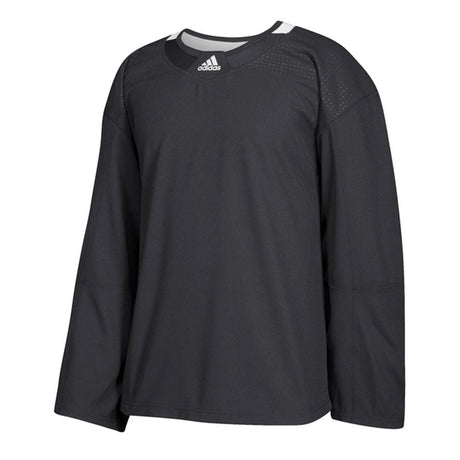 Men's Hockey Gear | Apparel & Cleats | KickFly