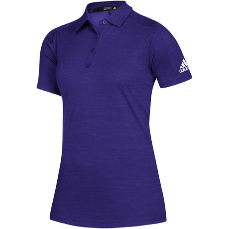 Girls' Polo Shirts | Golf & Athletic Polos | KickFly