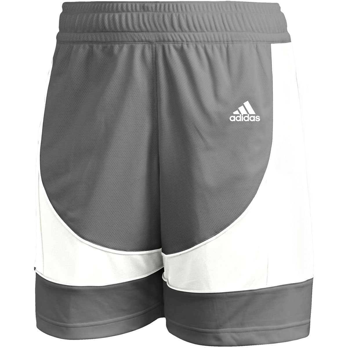 adidas N3XT Prime Basketball Jerseys and Shorts | Kickfly.com  