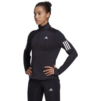 Women's Jerseys | adidas & Under Armour | KickFly