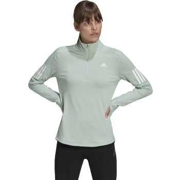 Women's Running Gear | Shoes & Apparel | KickFly