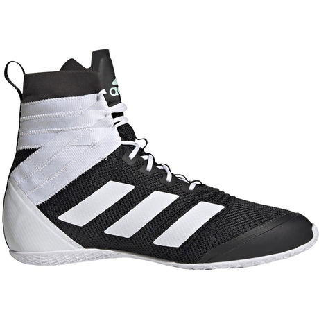 Men's Boxing Gear & Apparel | adidas & UA | KickFly