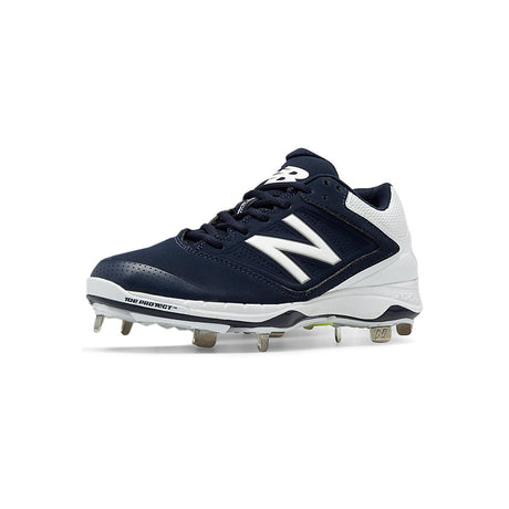 Girls Softball Cleats | KickFly