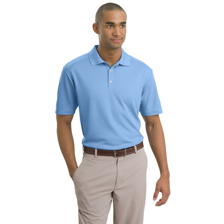 Men's Golf Gear | Shoes & Apparel | KickFly