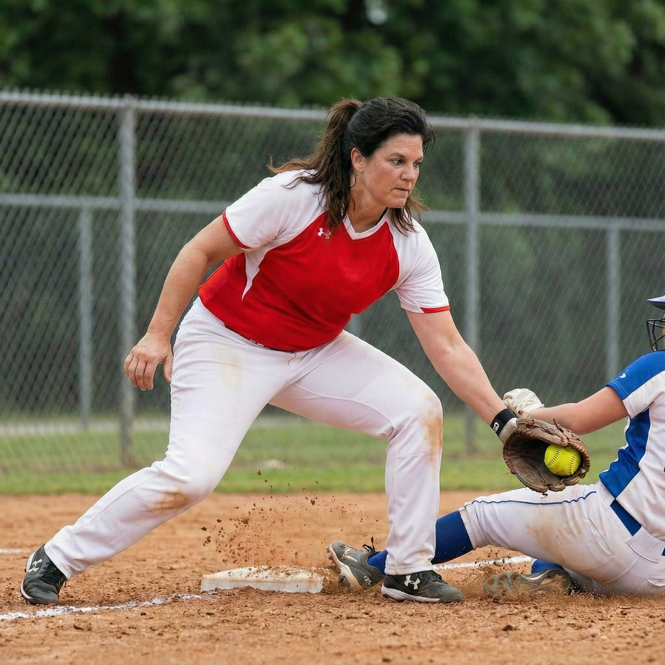 Women's Baseball & Softball Gear | KickFly