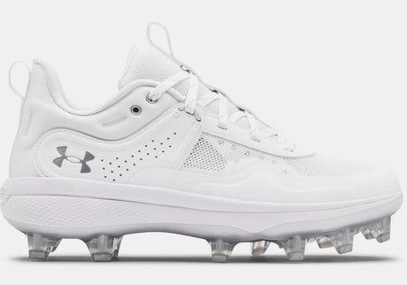 Girls' Softball Cleats and Shoes | Kickfly.com  