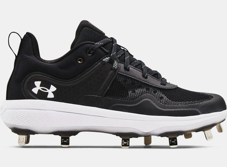 Girls Softball Cleats | KickFly