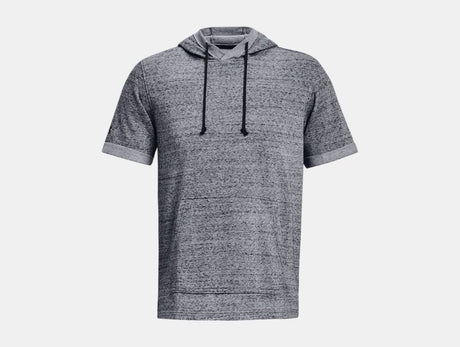 Men's Training Gear | Workout Apparel | KickFly