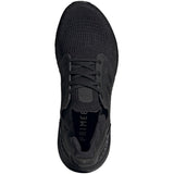 adidas UltraBOOST 2020 Shoe - Men's Running