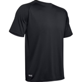 Under Armour Mens Tactical Tech Short Sleeve T-Shirt - Sweat Wicking