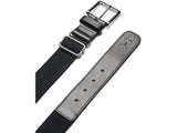 Under Armour Mens Baseball Belt - Elastic Fitment