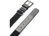 Under Armour Mens Baseball Belt - Elastic Fitment