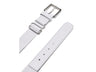 Under Armour Mens Baseball Belt - Elastic Fitment