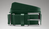 Under Armour Mens Baseball Belt - Elastic Fitment