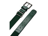 Under Armour Mens Baseball Belt - Elastic Fitment