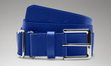 Under Armour Mens Baseball Belt - Elastic Fitment