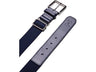Under Armour Mens Baseball Belt - Elastic Fitment