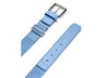 Under Armour Mens Baseball Belt - Elastic Fitment
