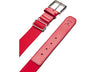 Under Armour Mens Baseball Belt - Elastic Fitment