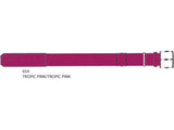Under Armour Mens Baseball Belt - Elastic Fitment